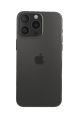 iPhone 15 Pro Max Matt Jelly Sheet / 360 Matt Jelly. 