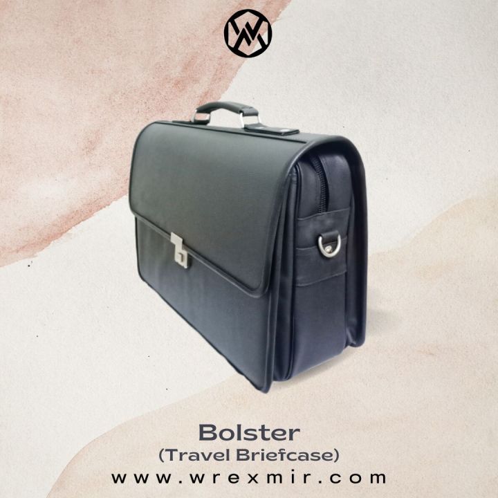 Elegant%20leather%20bag%20(PU)%20/%20leather%20men's%20bag%20/%20spacious%20bag%20/%20men%20office%20bag%20/%20travel%20bag%20/%20lock%20bag%20/%20luggage%20bag%20/shoulder%20bag%20/%20briefcase%20bag%20/%20anti-theft%20bag%20/%20big%20bag%20/%20laptop%20bag%20/%20business%20bag%20/%20executive%20PU%20leather%20bag%20/%20file%20bag/%20document%20bag%20-%20Image%207
