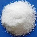 Calcium Propionate  Food Grade 100 Grams    کیلشیم پروپیونیٹ فوڈ گریڈ 100 گرام. 