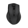 A4Tech G7-810S Air2 2.4G Wireless Silent Click Mouse - 2000 DPI - Silent Clicks - Anti Sleep Mode - Screen Capture Button - For PC, Laptop. 