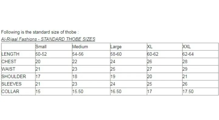 Customize%20Designer%20White%20Arabic%20Thobe%20-%20Image%204