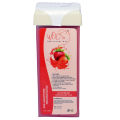 Best Quality Alo Vera Roll on Wax Refill 100 ML Depilatory Waxing Refill for Women, for Sensitive Skin Roll On Wax Kit for Larger Areas of the Body, Roller Waxing Hair Removal, at Home Waxing for Women and Men. 