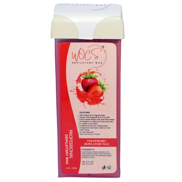 Best%20Quality%20Alo%20Vera%20Roll%20on%20Wax%20Refill%20100%20ML%20Depilatory%20Waxing%20Refill%20for%20Women,%20for%20Sensitive%20Skin%20Roll%20On%20Wax%20Kit%20for%20Larger%20Areas%20of%20the%20Body,%20Roller%20Waxing%20Hair%20Removal,%20at%20Home%20Waxing%20for%20Women%20and%20Men%20-%20Image%206