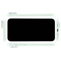 iPhone 15 Toy Phone For Display Purpose. 