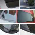 5M/16FT Rubber Seal Strip for Sunroof Triangular Window Car Roof Rubber Strips Sealed Trim Cover Auto Rubber Seals Weatherstrip. 