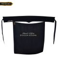 V ARABIC Niqab |BIDOON ESSMA| Niqab with LABEL Logo 13X13 STANDARD| Ready to wear Hijab Niqab For Girls | Nakab Matha Patti |Head Wear | Naqab pati FORMAL SHAFFON FABRIC High Quality forehead Naqab Patti For Girls Comfortable Naqab patti Abaya Hijab Niqab. 