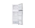 RT31CG5004WWAE Top Mount Freezer with SpaceMax™, 306L. 