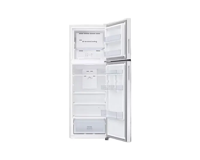 RT31CG5004WWAE%20Top%20Mount%20Freezer%20with%20SpaceMax%E2%84%A2,%20306L%20-%20Image%205