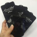 Iphone audio Tempered Glass screen protector for iphone Series Glass Screen Protector 12 Pro 12 Pro Max 13 Pro 13 Pro Max 14 Pro 14 Pro Max 15 Pro 15 Pro Max. 