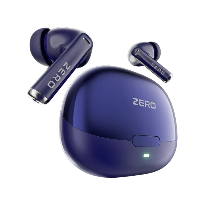 Zero%C2%AE%20Evo%20Wireless%20Earbuds%20%7C%2010mm%20Base%20Driver%20Earbuds%20%20%7C%20Dual%20Mic%20%20%7C%20Earbuds%20for%20Calling%20%7C%20%20Earbuds%20%7C%20Best%20Earbuds%20for%20Men%20and%20Women%20-%20Image%209