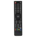 Remote Control for AMIKO Mini HD 8150 8200 8300 8360 8840 7900 8110 8140 STHD. 