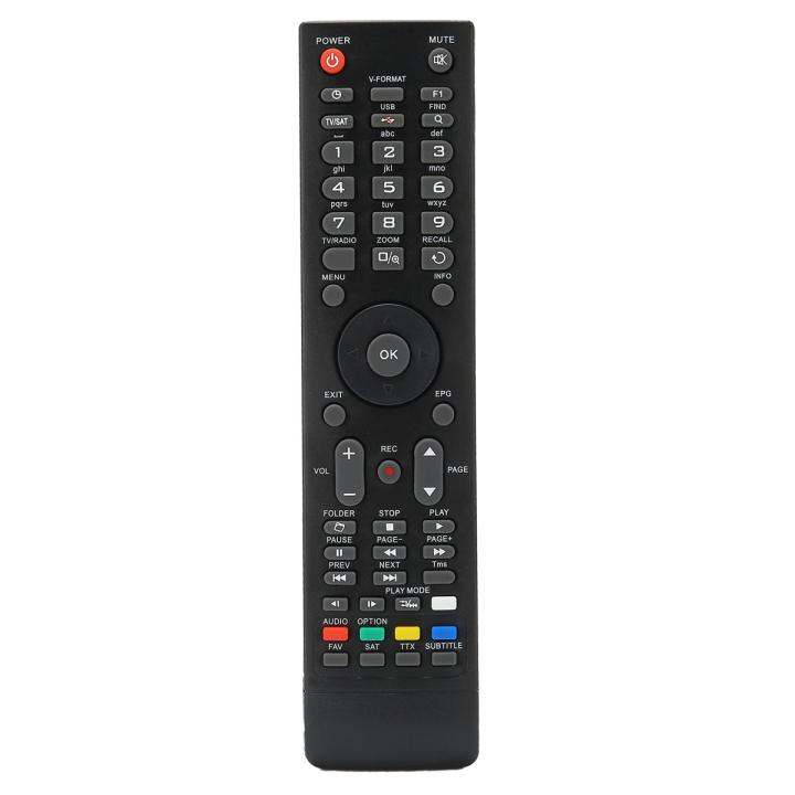 Remote Control for AMIKO Mini HD 8150 8200 8300 8360 8840 7900 8110 8140 STHD