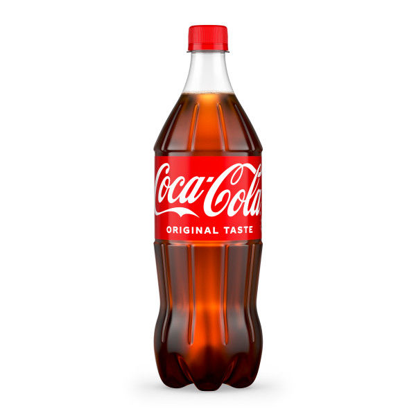 Coca%20Cola%201%20L%20-%20Pack%20of%206%20-%20Image%202