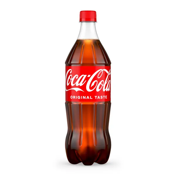 Coca%20Cola%201%20L%20-%20Pack%20of%206%20-%20Image%202