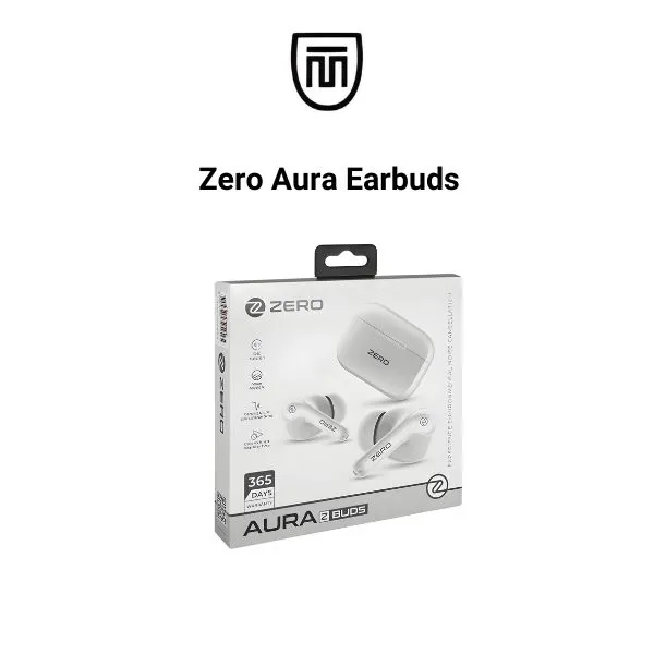 Aura%20TWS%20Wireless%20Earbuds%20%7C%20ENC%20Noise%20Reduction%20%7C%20Touch%20Control%20-%20Image%202