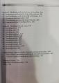 Principles of Plant Genetics and breeding By George Acquaah. 