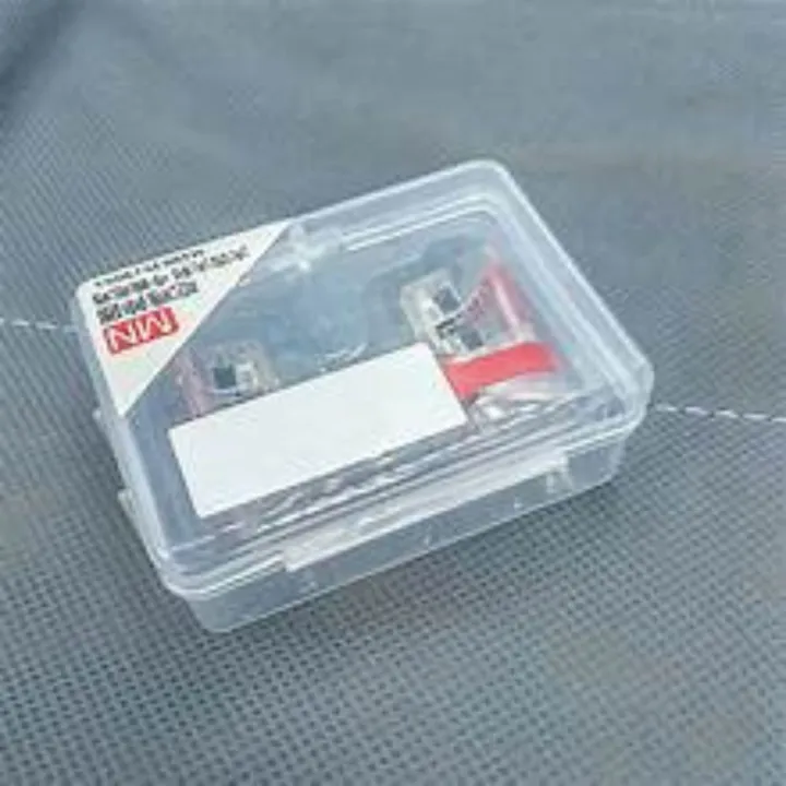 Gaming%20Triggers%20for%20PUBG%20and%20Free%20Fire%204Finger%20Smooth%20Play%20Controls%20-%20Image%205