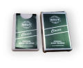 Pocket Perfume For Men - 20ml most demanding perfumes for men. 
