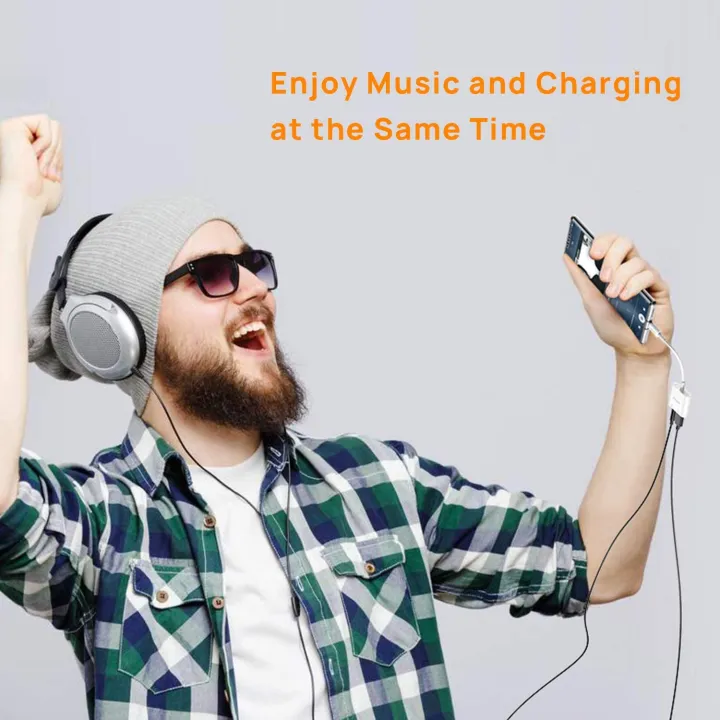 iNassen%20USB%20C%20to%203.5%20mm%20Headphone%20Jack%20Adapter%20USB%20Type%20C%20to%203.5mm%20AUX%20Audio+Charge%20Adaptor%20UK%20-%20Image%203