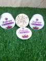 Zafran beauty cream by Selfskincare  Saffron cream 50ml. 