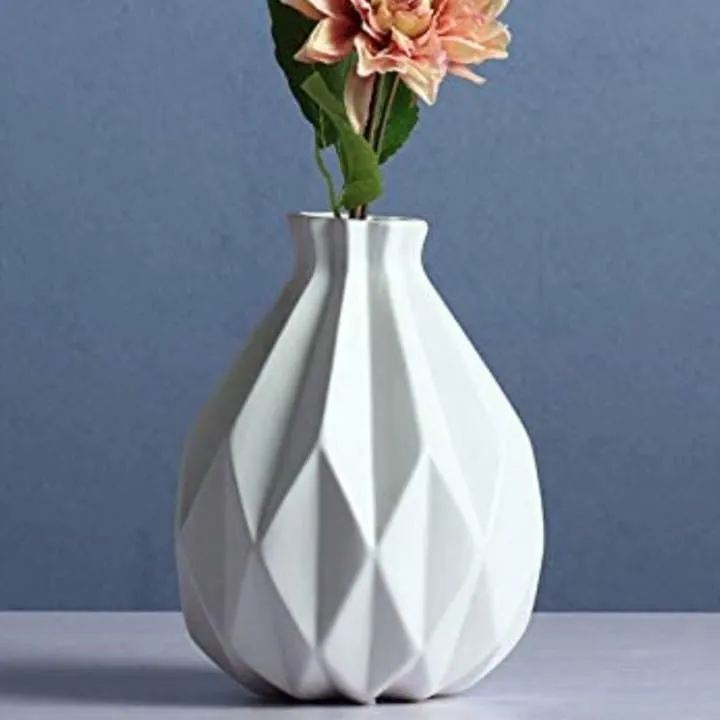 Decoration%20Modern%20geometric%20pattern%20-%20Image%202