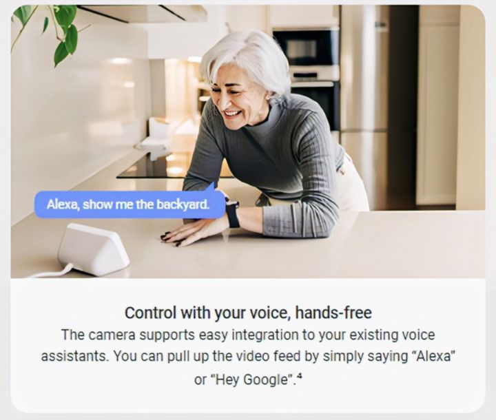 Ezviz%20HB8%20LIte%204MP%202K+%20Wireless%20Battery%20Powered%20Wi-Fi%20IP%20Camera%20Outdoor%20Pan/Tilt%20Security%20CCTV%20Camera%20%7C%20Color%20Night%20Vision%20%7C%20Human&Vehicle%20Shape%20Detection%20%7C%20Smart%20Tracking%20%7C%202-Way%20Talk%7CBalanced%20Image%20Exposure%20with%20Smart%20Lights%7C%20Supports%20Upto%20512GB%20Storage%20-%20Image%204