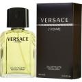 Versace Versaci L Homme Edt 100Ml. 