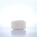 Baby - Aid Bar | 70g. 