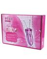 Electric Thread Epilator - Multicolor. 