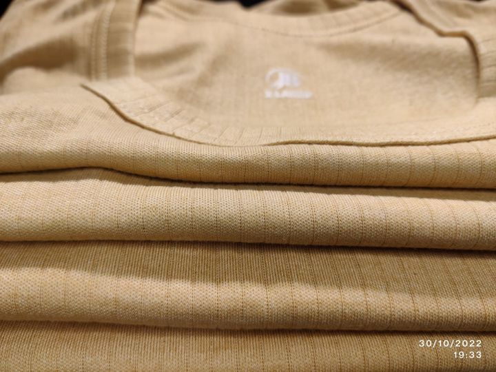 JB%20Thermal%20Warmer%20for%20Women%20Round%20neck%20(Inner%20Wear)%20%E2%80%93%20Women%E2%80%99s%20Skin%20Color%20Premium%20Thermal%20Body%20Warmer%20-%20Image%203