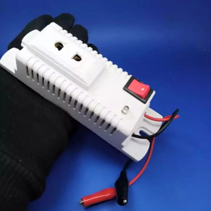 DC%20to%20AC%20Mini%20Power%20Inverter%2012V%20to%20220V%2030W%20%7C%20Portable%20Car%20Power%20Converter%20with%20USB%20Output%20%7C%20Battery%20&%20Solar%20Supported%20Inverter%20for%20Mobile%20Charging%20Travel%20Home%20Use%20-%20Image%206
