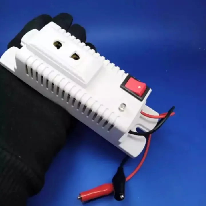 DC%20to%20AC%20Mini%20Power%20Inverter%2012V%20to%20220V%2030W%20%7C%20Portable%20Car%20Power%20Converter%20with%20USB%20Output%20%7C%20Battery%20&%20Solar%20Supported%20Inverter%20for%20Mobile%20Charging%20Travel%20Home%20Use%20-%20Image%206