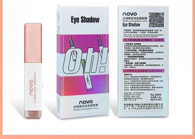 O'CHEAL%20Two-Color%20Gradient%20Eyeshadow%20Stick%20%E2%80%93%20Instant%20Shimmer%20&%20Contour%20-%20Image%206