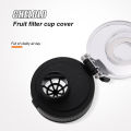 【 Item】Water Bottle 2 Litre Portable Large Capacity Sports Water Bottle Plastic Water Bottle Drop-proof BPA Free. 