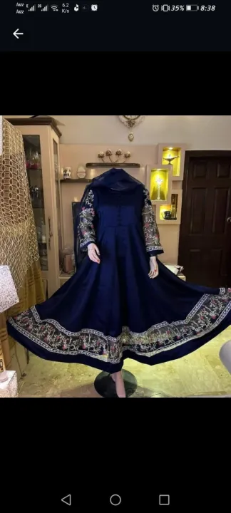 Fabulous%20Launch%203%20piece%20stitched%20designer%20embroidered%20silk%20maxi%20or%20frock%20for%20girls%20and%20women%20%7C%20silk%20%7C%20-%20Image%202