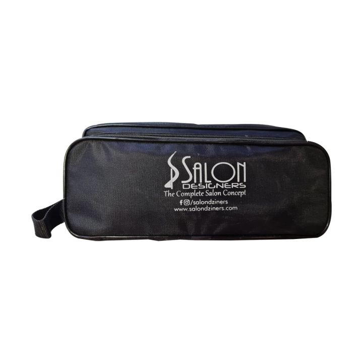 Salon%20Designers%20Barber%20Kit%20Bag%20Empty%20-%20Image%202