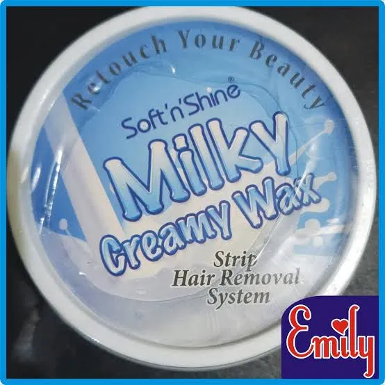 Soft%20Wax%20Bucket%20950g%20Milky%20Creamy%20Wax%20-%20950%20gram%20Large%20Size%20-%20Image%203