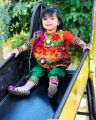 Pathani Frock,Kabuli Frock,Afghani Frock,Afghani Dresses Kids Frock, One year Kids Dress. 