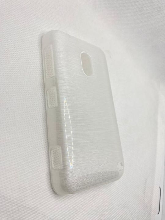 Nokia%20Lumia%20620%20cover%20with%20high%20quality/Ultra%20thin%20/%20affortable%20price/Protect%20your%20Phone%20and%20with%20a%20stylish%20design%20-%20Image%203