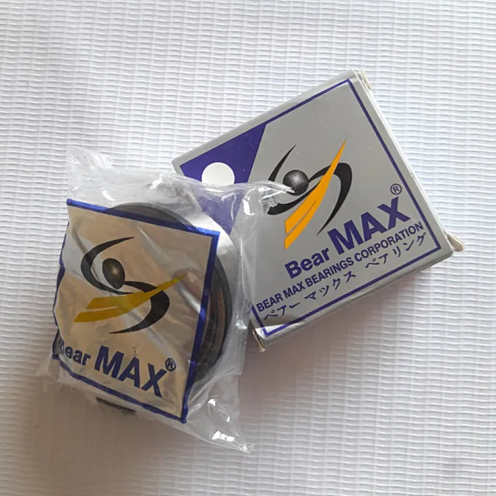 BEAR%20MAX%20BEARING%206203%20-%20Image%205