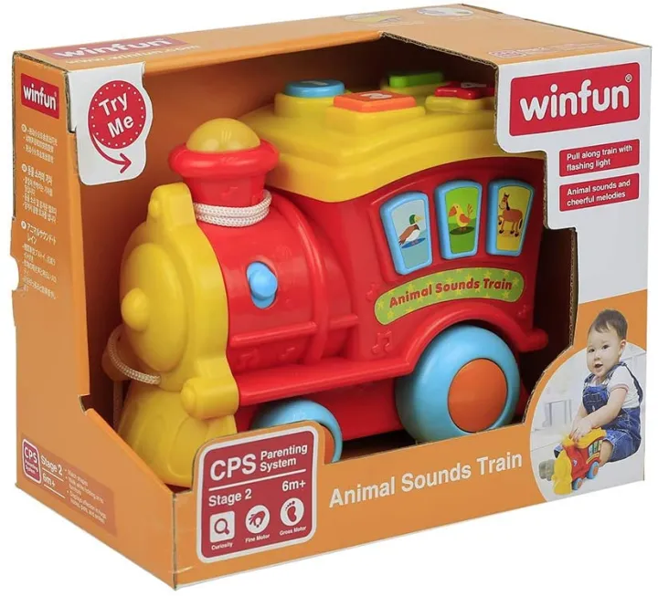 Winfat%20Animal%20Sounds%20Train%20-%20Image%206
