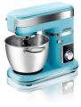 Atma Mixer Mixer With Steel Bowl Bp 8753 700w 8 Speed Aata ata gondna ka machine.. 
