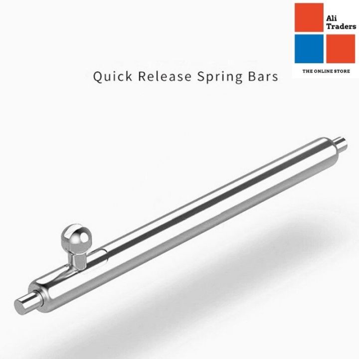 4pcs%2018mm,%2020mm,%2022mm,%2023mm,%2024mm%20Stainless%20Steel%201.5mm%20Diameter%20Quick%20Release%20Spring%20Bars%20Smart%20Pins%20Smart%20Watch%20Pins%20Watch%20Band%20Pins%20-%20Image%204