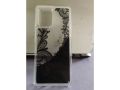 For SANSUNG S10 LITE Glitter Bling With 3D Design Moving Glitter With Free Popup Socket Fancy Back Cover For Girls SAMSUNG S10 LITE Case. 