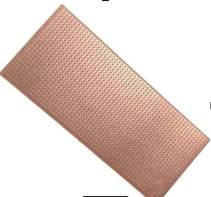 2%20Pieces-%206.5x14.5cm%20Straight%20line%20type%20Stripboard%20Veroboard%20circuit%20board%20-%20Image%203