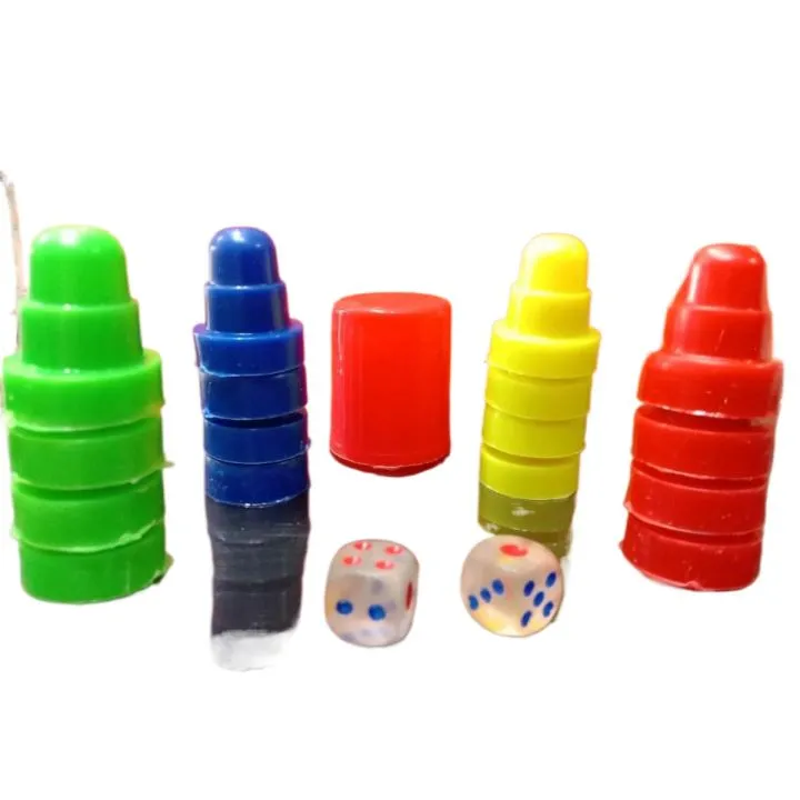 Wooden%20Ludo%20game-Frame%20Game%20For%20Family%20Children%20/%20Kids%20Ludo%20Board%20Game%204%20Players%20&%202%20Players%20(Standard)%20-%20Image%202