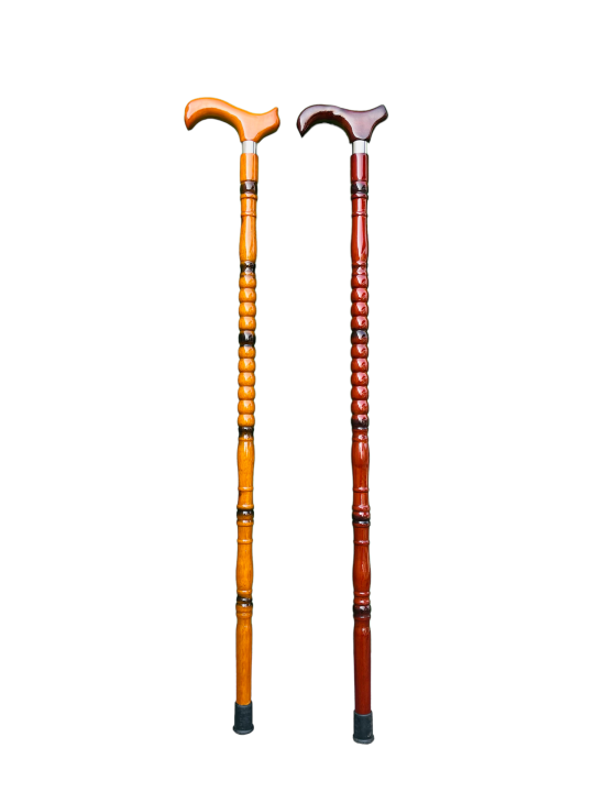 Wooden%20Walking%20Stick%20for%20old%20people%20-%20Image%206