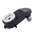 RS 390 Electric Motor Gearbox 6V 18000 RPM Car DC Motor Gear Box. 