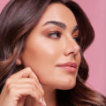 Zeena- Brow Gel Mascara 010. 