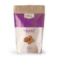 Walnut Kernels 250gm. 